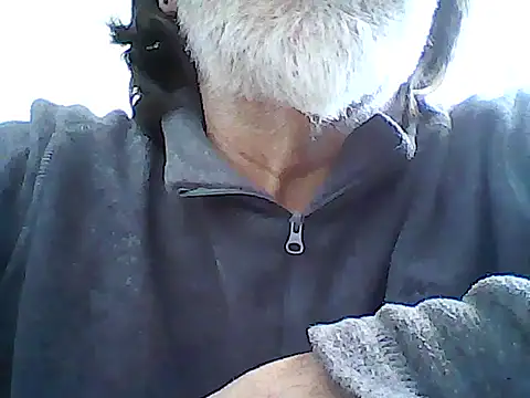 xcimeru online show from March 27, 7:45 am