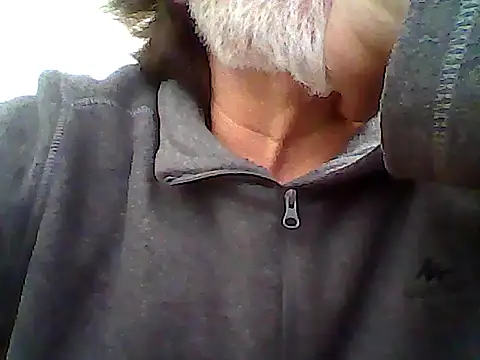 xcimeru online show from March 13, 3:41 pm