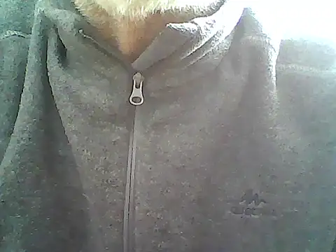 Snapshot of xcimeru chatting on February 1, 10:05 am xcimeru online show from February 1, 10:05 am