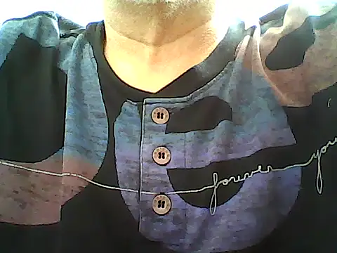 Snapshot of xcimeru chatting on February 25, 3:16 pm xcimeru online show from February 25, 3:16 pm