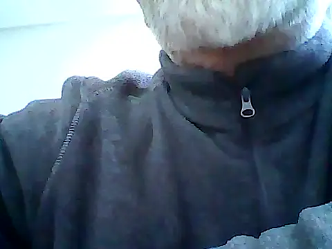 Snapshot of xcimeru chatting on March 10, 7:00 am xcimeru online show from March 10, 7:00 am