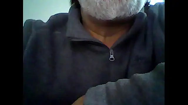 Snapshot of xcimeru chatting on September 30, 6:30 am xcimeru online show from September 30, 6:30 am