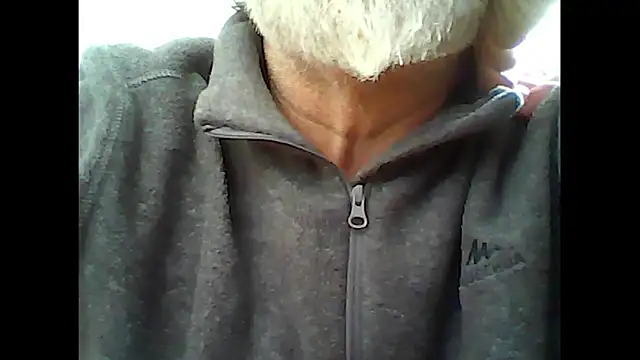 xcimeru online show from December 5, 2:57 pm