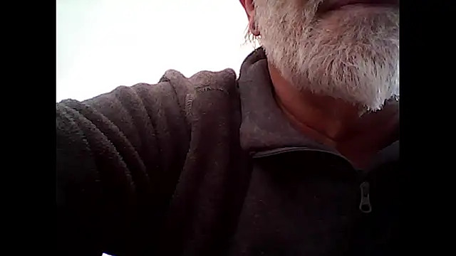 xcimeru online show from January 19, 3:36 pm