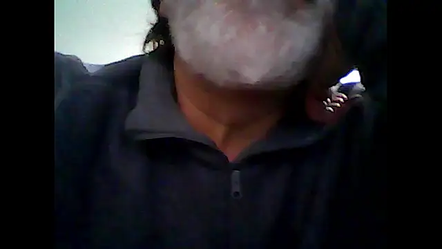 Snapshot of xcimeru chatting on October 15, 7:16 am xcimeru online show from October 15, 7:16 am