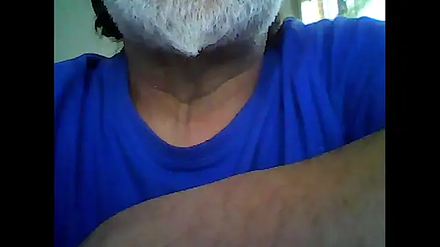 Snapshot of xcimeru chatting on October 5, 6:01 pm xcimeru online show from October 5, 6:01 pm