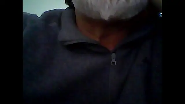 Snapshot of xcimeru chatting on October 14, 6:42 am xcimeru online show from October 14, 6:42 am