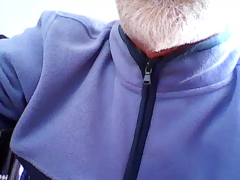 Snapshot of xcimeru chatting on March 13, 8:15 am xcimeru online show from March 13, 8:15 am