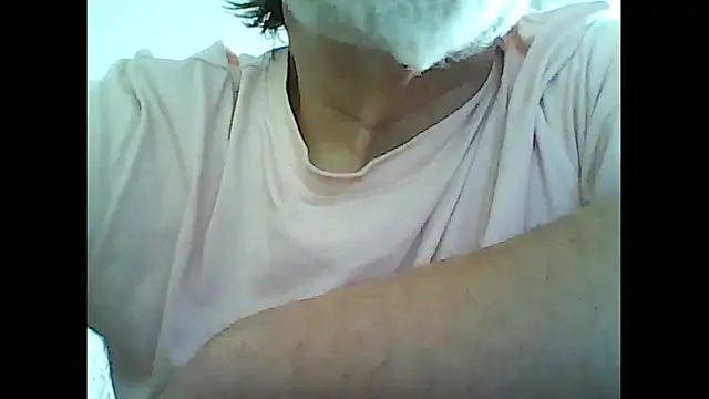 Snapshot of xcimeru chatting on September 19, 1:44 pm xcimeru online show from September 19, 1:44 pm