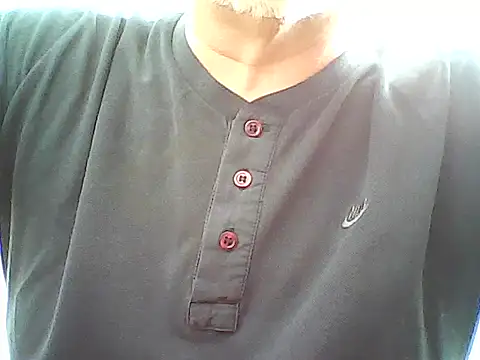 Snapshot of xcimeru chatting on February 12, 4:11 pm xcimeru online show from February 12, 4:11 pm