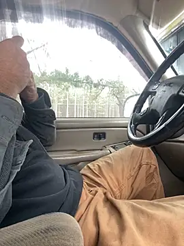 Themechanic420 online show from January 6, 2:10 pm