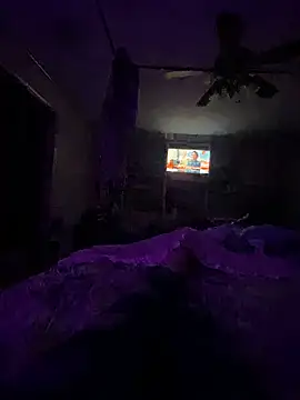 Themechanic420 online show from November 17, 2:14 am