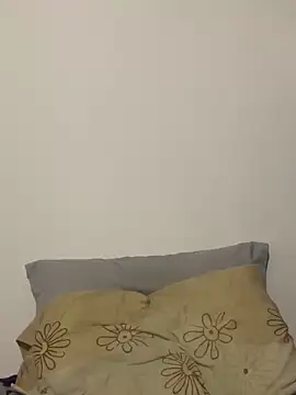 CamiRojas boy online show from October 10, 4:06 am