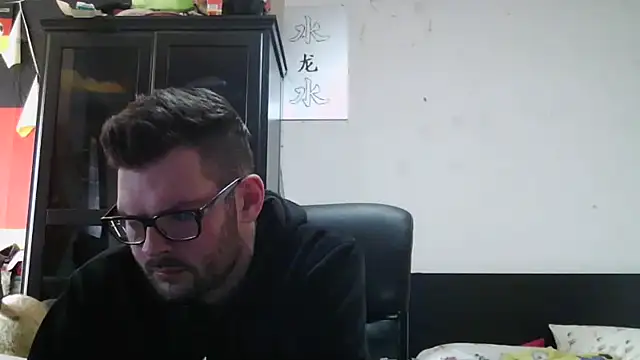 Die-geile-Sau online show from April 12, 12:39 pm