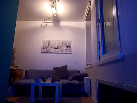 Snapshot of Ebinator666 chatting on March 6, 3:13 am Ebinator666 online show from March 6, 3:13 am