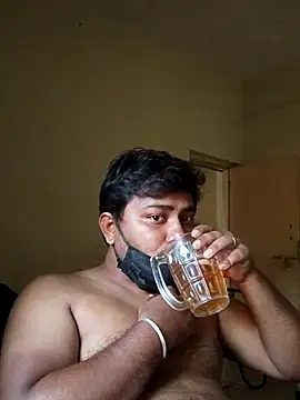 Bangalorebull online show from March 19, 3:20 am