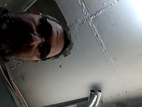 Nikeyone2 online show from January 6, 9:24 am