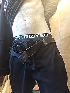 geiler89 online show from April 2, 7:05 am