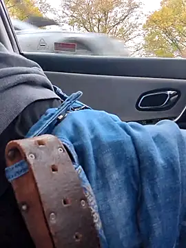 Mandalay0765 online show from October 6, 12:43 pm