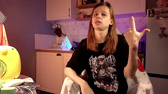 Frank Fraer online show from September 26, 8:28 pm