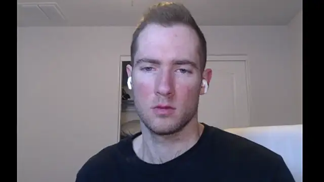 rawdawgrex online show from December 21, 10:45 am