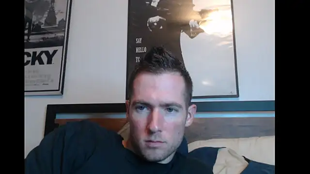 rawdawgrex online show from July 30, 4:23 am
