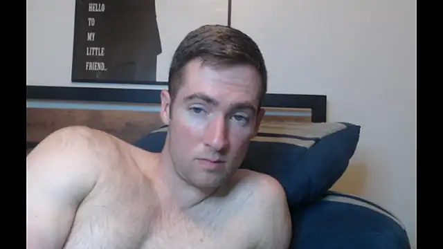 rawdawgrex online show from July 7, 4:01 am
