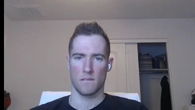 rawdawgrex online show from February 17, 7:29 am