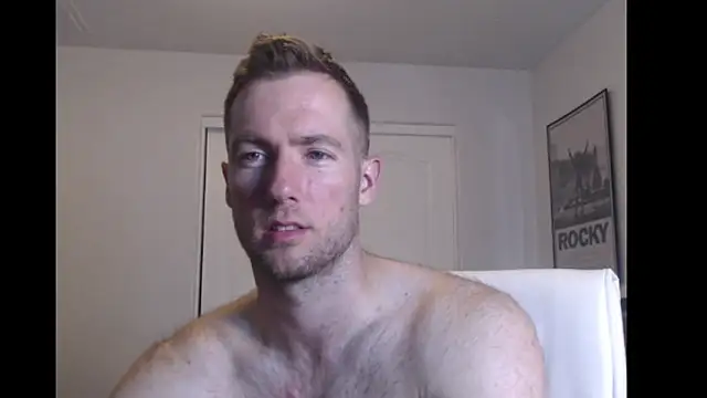 rawdawgrex online show from July 23, 3:26 am
