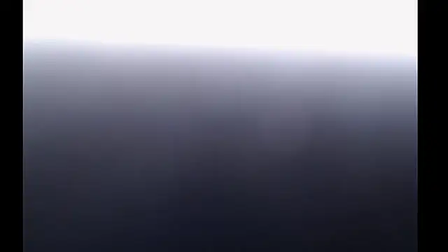 rawdawgrex online show from October 29, 9:01 am