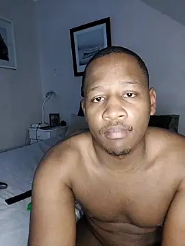  MAC24k online show from January 17, 9:27 pm