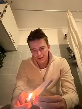 Toyjungee online show from October 26, 10:23 pm