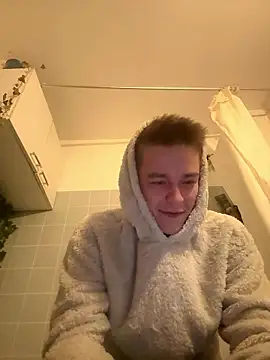 Toyjungee online show from January 7, 11:32 pm