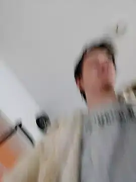 Toyjungee online show from April 19, 5:01 pm