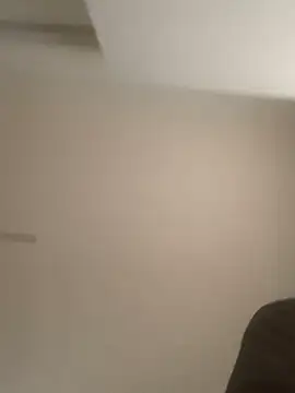 Snapshot of Fellix chatting on February 19, 11:38 am Fellix online show from February 19, 11:38 am