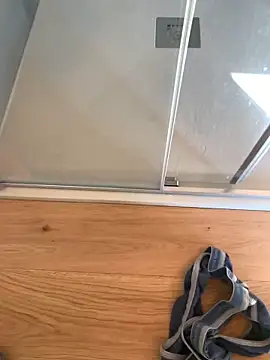 Snapshot of Fellix chatting on March 4, 2:53 pm Fellix online show from March 4, 2:53 pm