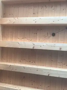 Snapshot of Fellix chatting on March 11, 11:23 am Fellix online show from March 11, 11:23 am