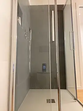 Snapshot of Fellix chatting on September 22, 10:26 am Fellix online show from September 22, 10:26 am