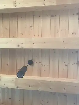 Snapshot of Fellix chatting on December 23, 12:41 pm Fellix online show from December 23, 12:41 pm