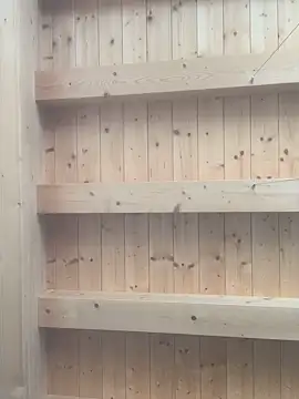 Snapshot of Fellix chatting on December 16, 11:33 am Fellix online show from December 16, 11:33 am