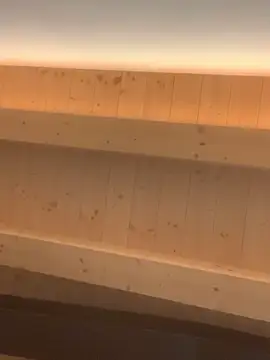 Snapshot of Fellix chatting on January 25, 10:40 am Fellix online show from January 25, 10:40 am