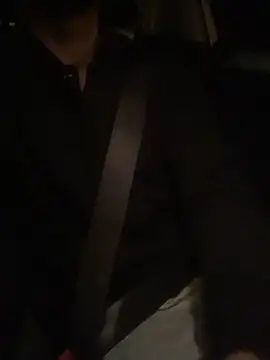 Snapshot of Fellix chatting on March 6, 6:16 pm Fellix online show from March 6, 6:16 pm