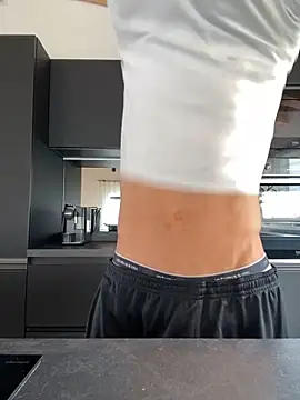 Snapshot of Fellix chatting on October 20, 10:19 am Fellix online show from October 20, 10:19 am