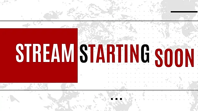 Snapshot of xx21cm chatting on December 18, 4:42 am xx21cm online show from December 18, 4:42 am