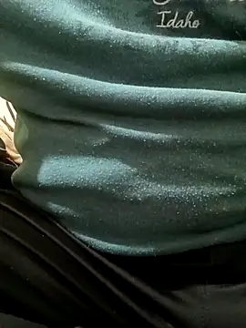 Snapshot of asira39 chatting on January 13, 7:31 pm asira39 online show from January 13, 7:31 pm