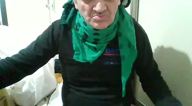 Snapshot of asira39 chatting on January 8, 7:34 pm asira39 online show from January 8, 7:34 pm