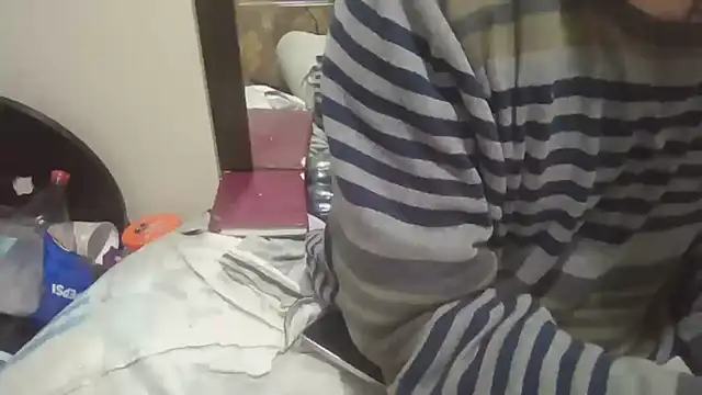 asira39 online show from November 14, 11:17 pm