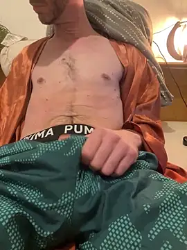 Mrbighardcock online show from January 10, 12:36 pm