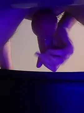 BWC13371 online show from February 18, 10:40 pm