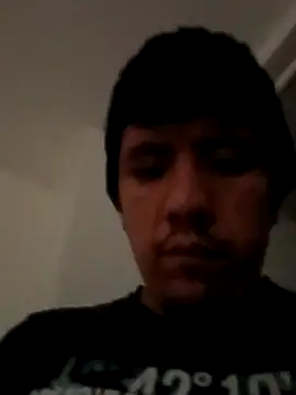 gianfranco1230 online show from April 16, 6:08 pm